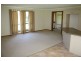 90 Gordon Street, Naracoorte SA 5271