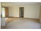 90 Gordon Street, Naracoorte SA 5271