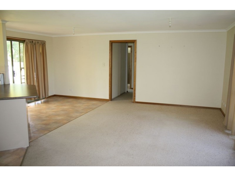 90 Gordon Street, Naracoorte SA 5271