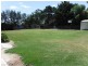 90 Gordon Street, Naracoorte SA 5271