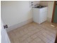 90 Gordon Street, Naracoorte SA 5271