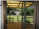 90 Gordon Street, Naracoorte SA 5271