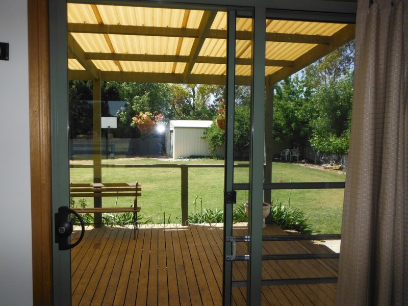 90 Gordon Street, Naracoorte SA 5271