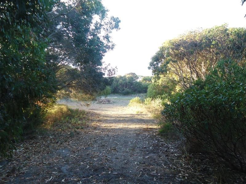 Lot 32 Admella Drive, Beachport SA 5280