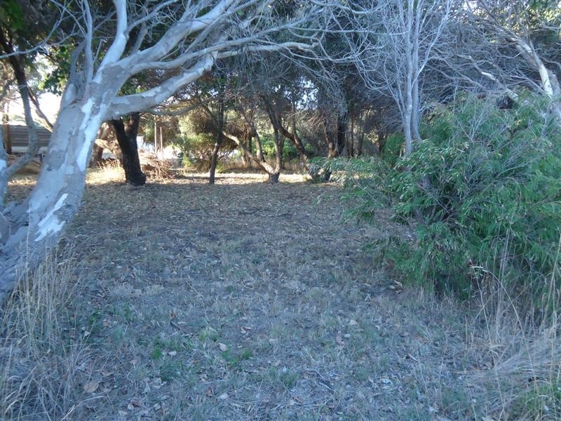 Lot 32 Admella Drive, Beachport SA 5280