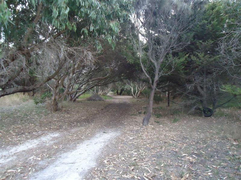 Lot 32 Admella Drive, Beachport SA 5280