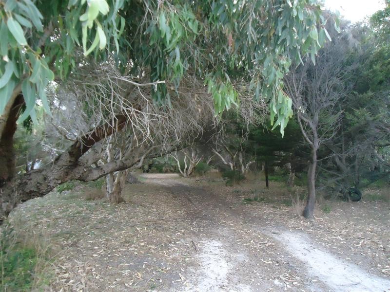 Lot 32 Admella Drive, Beachport SA 5280