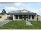 4 Jubilee Crescent, Naracoorte SA 5271