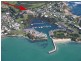 5 Maddison Court, Robe SA 5276