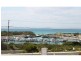 5 Maddison Court, Robe SA 5276