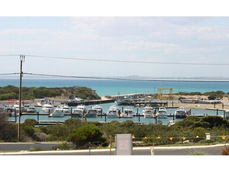 5 Maddison Court, Robe SA 5276