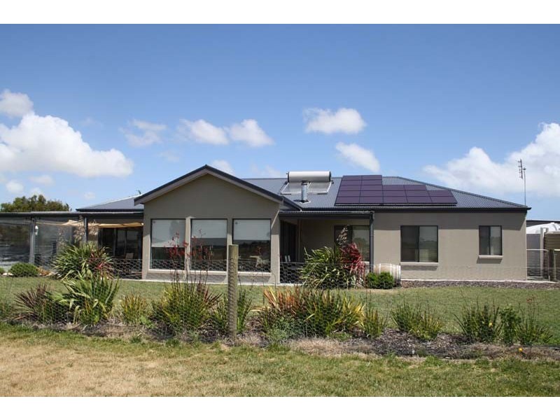 65 Nunga Mia Road, Robe SA 5276