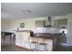 65 Nunga Mia Road, Robe SA 5276