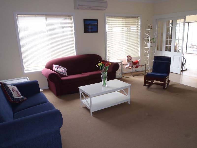 65 Nunga Mia Road, Robe SA 5276