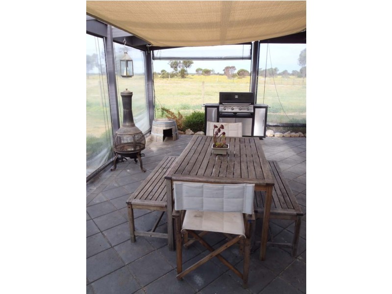 65 Nunga Mia Road, Robe SA 5276