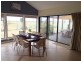65 Nunga Mia Road, Robe SA 5276