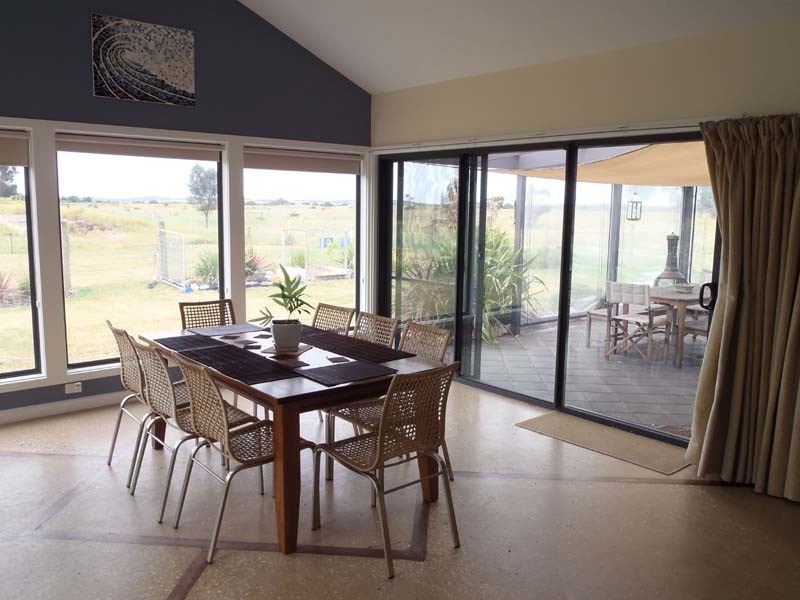 65 Nunga Mia Road, Robe SA 5276