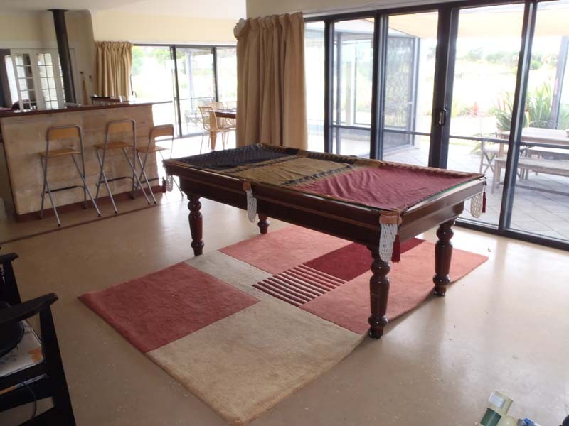 65 Nunga Mia Road, Robe SA 5276