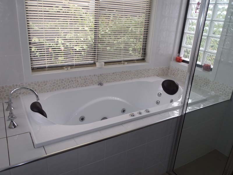 65 Nunga Mia Road, Robe SA 5276