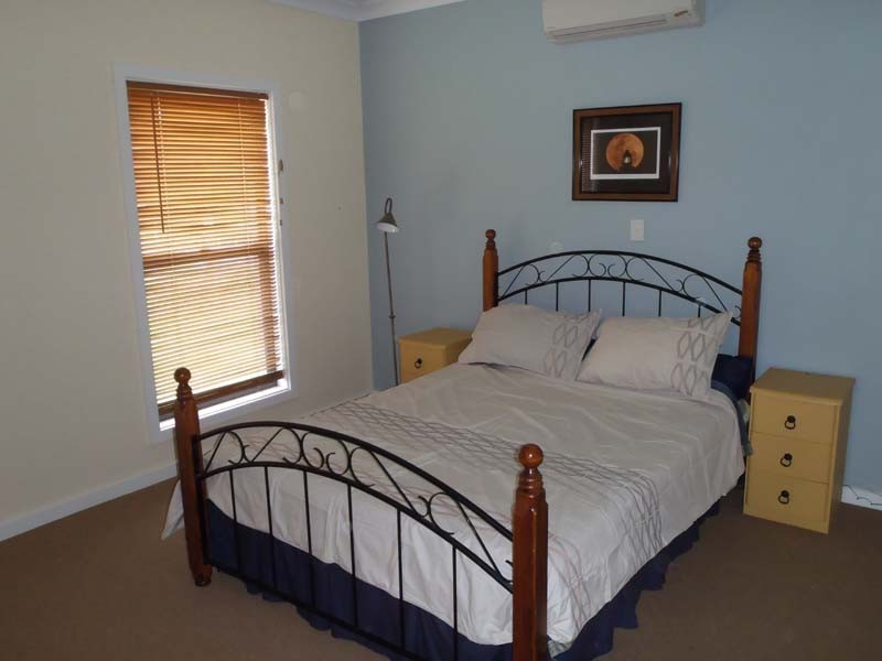 65 Nunga Mia Road, Robe SA 5276