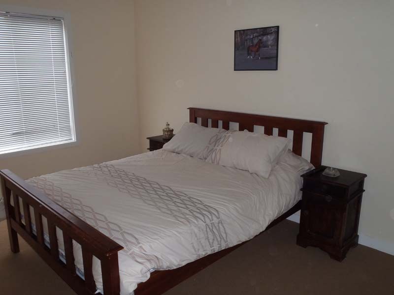 65 Nunga Mia Road, Robe SA 5276