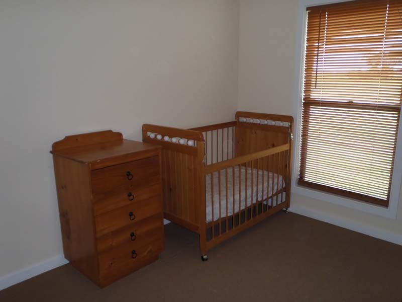 65 Nunga Mia Road, Robe SA 5276