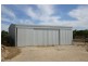 65 Nunga Mia Road, Robe SA 5276
