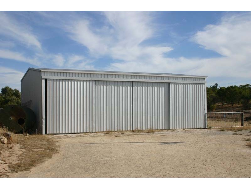 65 Nunga Mia Road, Robe SA 5276