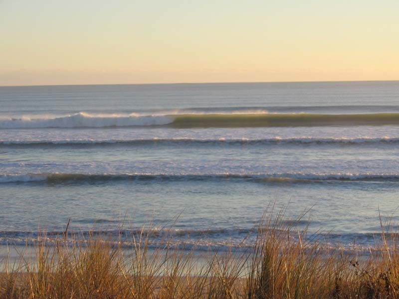 65 Nunga Mia Road, Robe SA 5276