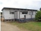 65 Nunga Mia Road, Robe SA 5276