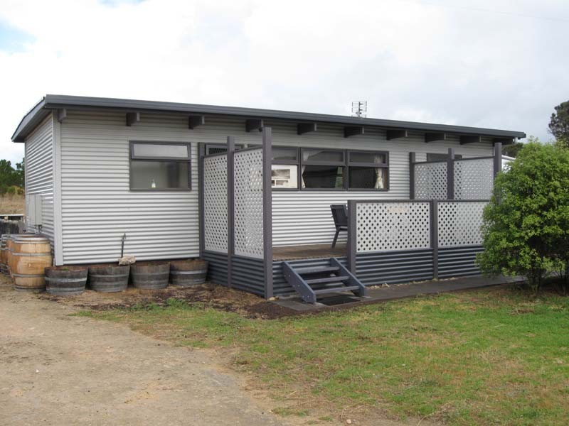 65 Nunga Mia Road, Robe SA 5276