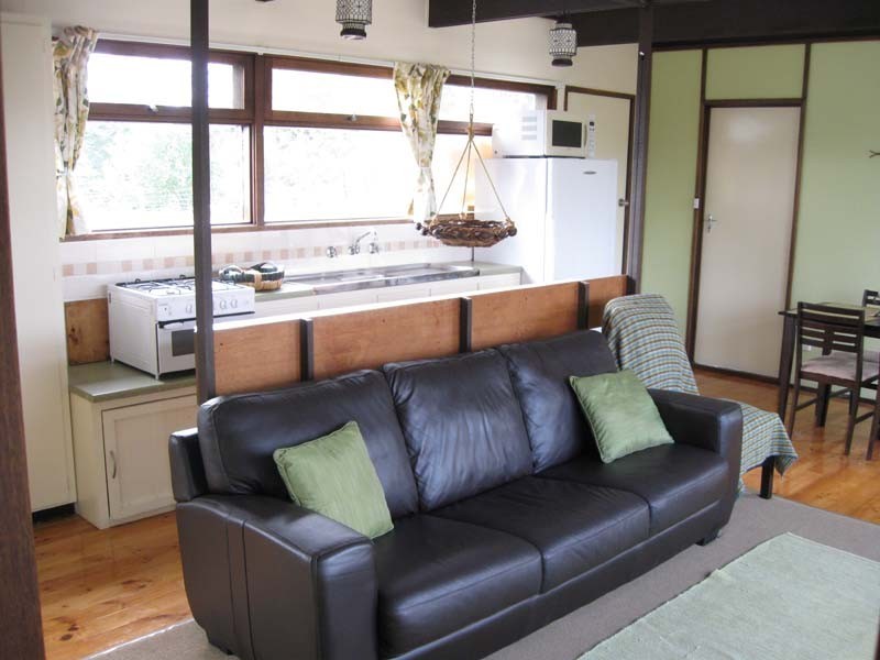 65 Nunga Mia Road, Robe SA 5276