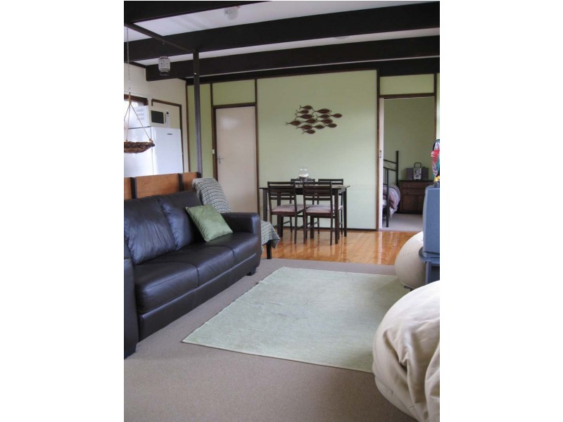 65 Nunga Mia Road, Robe SA 5276