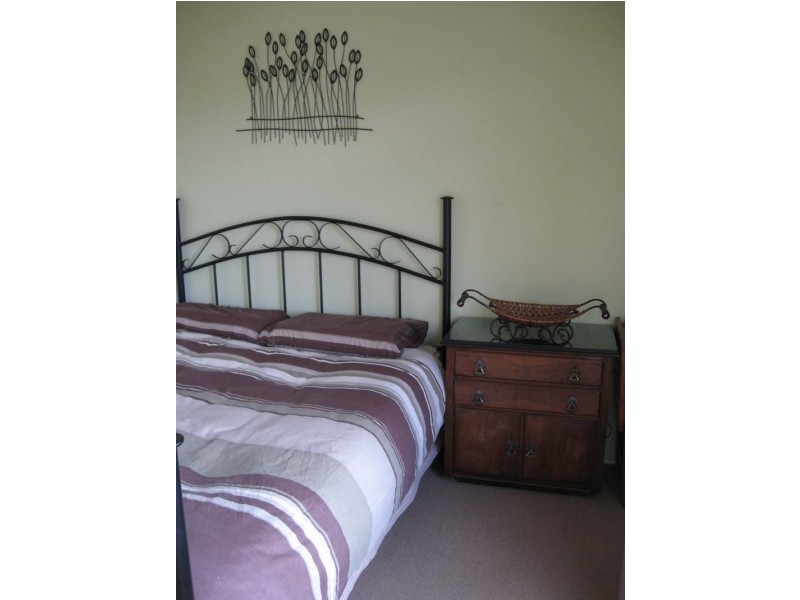 65 Nunga Mia Road, Robe SA 5276