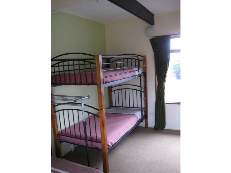 65 Nunga Mia Road, Robe SA 5276