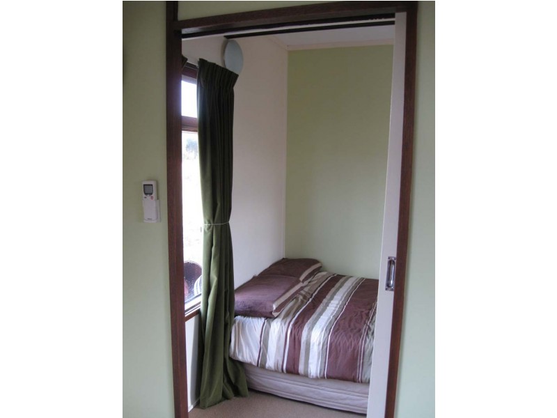 65 Nunga Mia Road, Robe SA 5276