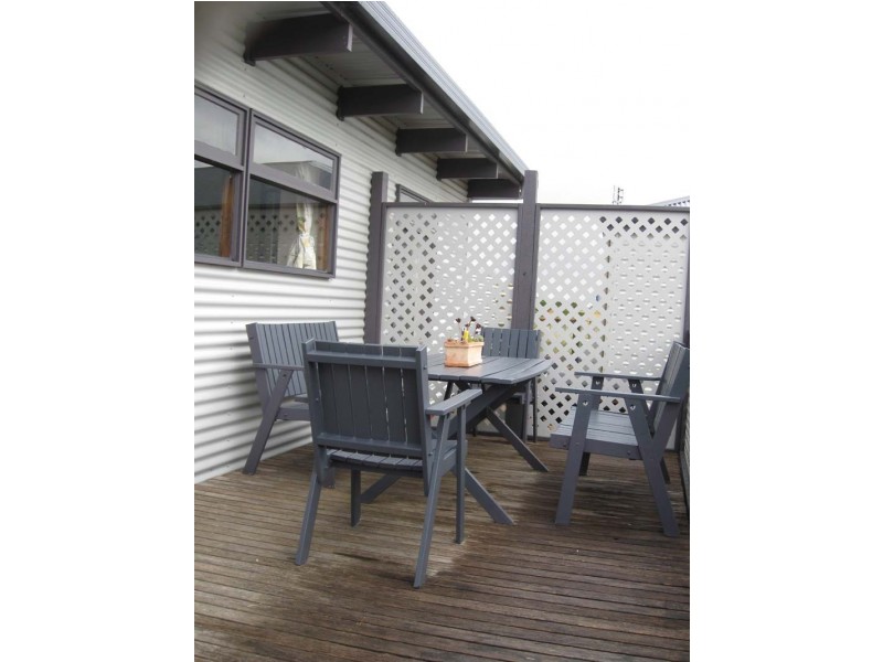 65 Nunga Mia Road, Robe SA 5276