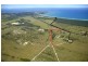 65 Nunga Mia Road, Robe SA 5276