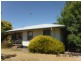 2 Charles Street, Naracoorte SA 5271