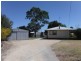 2 Charles Street, Naracoorte SA 5271