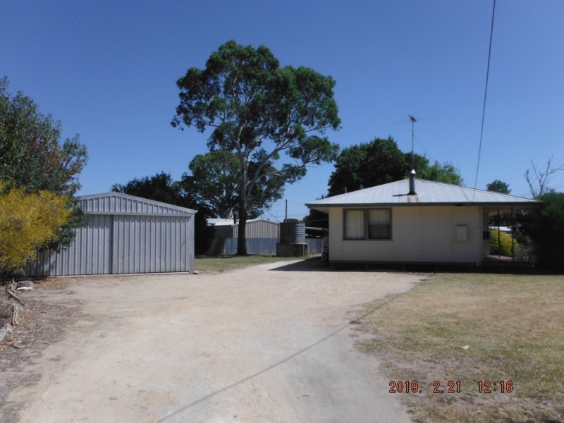 2 Charles Street, Naracoorte SA 5271