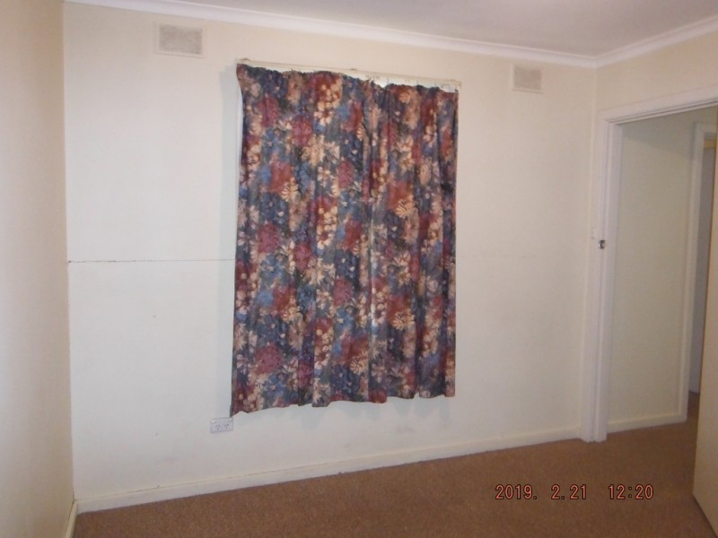 2 Charles Street, Naracoorte SA 5271