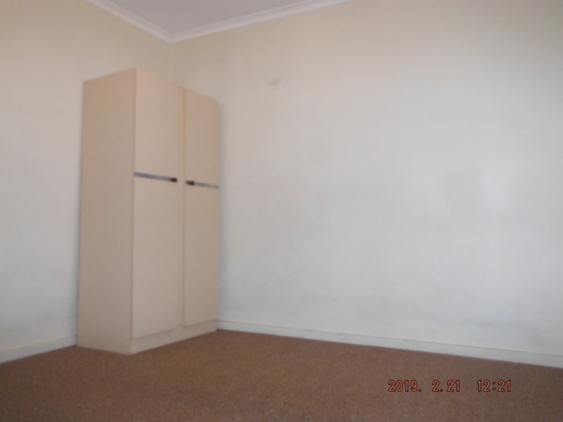 2 Charles Street, Naracoorte SA 5271