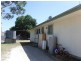 2 Charles Street, Naracoorte SA 5271