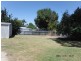 2 Charles Street, Naracoorte SA 5271