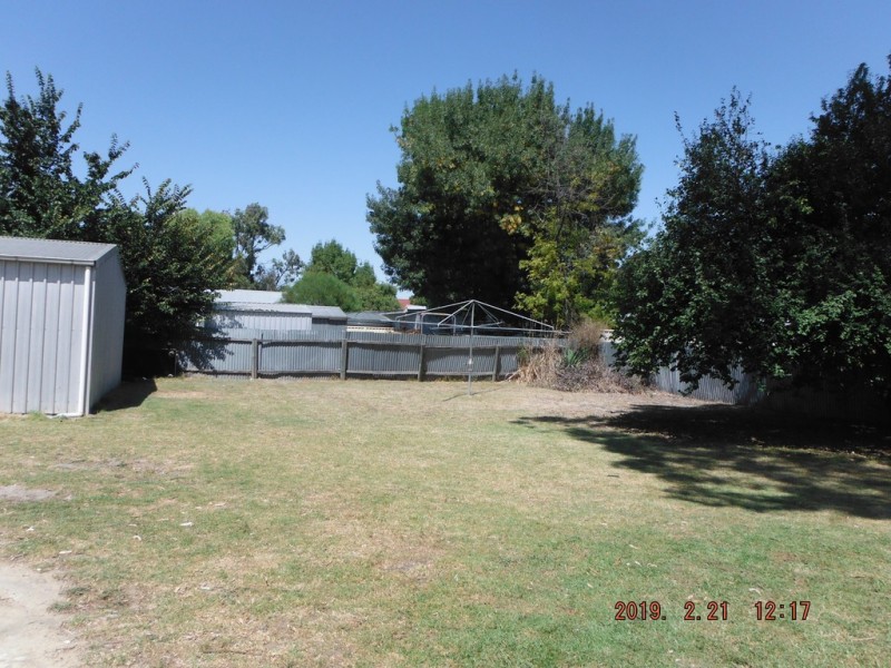 2 Charles Street, Naracoorte SA 5271