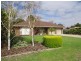 23 Park Terrace, Millicent SA 5280