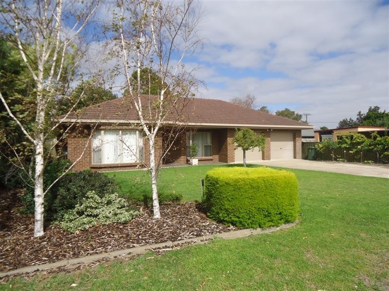 23 Park Terrace, Millicent SA 5280