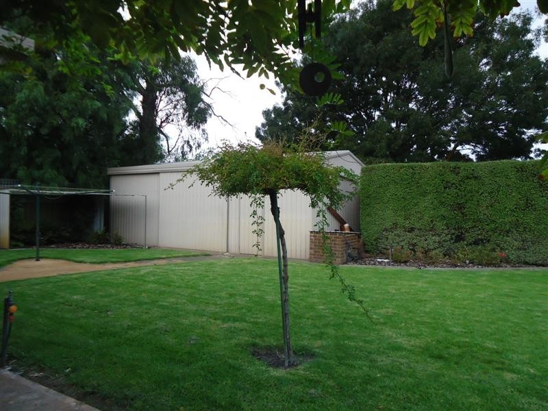 23 Park Terrace, Millicent SA 5280