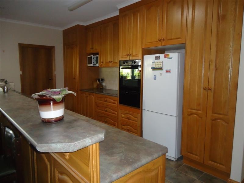 23 Park Terrace, Millicent SA 5280